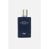 ZARA BOGOSS VIBRANT LEATHER EXTREME EDP 100ML