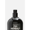 ZARA HERBAL COLLECTION 01 EDP 100 ML  (İNDİRİMSEHRİ