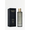 ZARA IMMORTAL VANILLA EDP 80 ML  (İNDİRİMSEHRİ