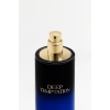 ZARA DEEP TEMPTATION EDP 80 ML