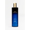 ZARA DEEP TEMPTATION EDP 80 ML