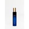 ZARA DEEP TEMPTATION EDP 30 ML (İNDİRİMSEHRİ