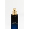 ZARA DEEP TEMPTATION EDP 30 ML (İNDİRİMSEHRİ