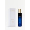 ZARA DEEP TEMPTATION EDP 30 ML (İNDİRİMSEHRİ