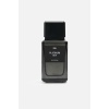 ZARA PLATINUM SKY EDP 100ML  (İNDİRİMSEHRİ