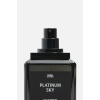 ZARA PLATINUM SKY EDP 100ML  (İNDİRİMSEHRİ