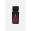 ZARA RED ECLIPSE EDP 100 ML (3,4 FL. OZ)  (İNDİRİMSEHRİ