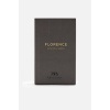 FLORENCE PIAZZA DELLA SIGNORIA EDT 90 ML