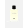 FLORENCE PIAZZA DELLA SIGNORIA EDT 90 ML