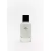 ZARA GO FRUITY GİLİTTER 100 ML