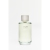 ZARA FEMME EDT 180 ML  (İNDİRİMSEHRİ