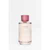 ZARA ORCHID EDP 180 ML (6.08 FL. OZ).  (İNDİRİMSEHRİ