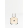 ZARA GOURMAND ADDICT EDT 90 ML