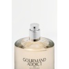 ZARA GOURMAND ADDICT EDT 90 ML