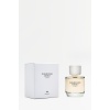 ZARA GOURMAND ADDICT EDT 90 ML