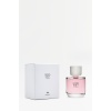 ZARA ULTRA JUICY EDT 90 ML (3.04 FL. OZ) (İNDİRİMSEHRİ.