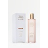 ZARA AMBER FUSION NECTAR EDP 80 ML  (İNDİRİMSEHRİ