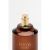 ZARA COCOA SUNSET EDP 100 ML