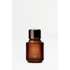 ZARA COCOA BLISS EDP 100ML İNDİRİMSEHRİ