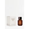 ZARA COCOA BLISS EDP 100ML İNDİRİMSEHRİ