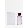 ZARA GARDENIA EDP 180 ML (6,08 FL. OZ).  (İNDİRİMSEHRİ