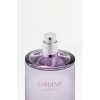 ZARA GARDENIA EDP 180 ML (6,08 FL. OZ).  (İNDİRİMSEHRİ