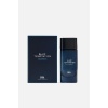 ZARA BLUE TEMPTATION EDP 120 ML