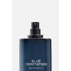 ZARA BLUE TEMPTATION EDP 120 ML