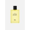 ZARA YELLOW ODYSSEY EDT 90 ML