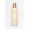 ZARA ROSE GOURMAND NECTAR EDP 80ML