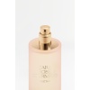 ZARA ROSE GOURMAND NECTAR EDP 80ML