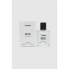 DAMAT TWN RICH  EAU DE PARFÜM 50 ML
