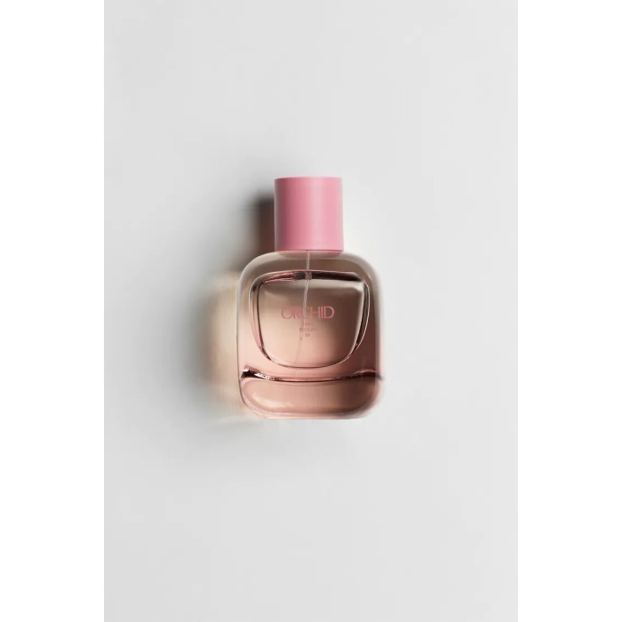 ZARA ORCHID EAU DE PARFUM 90 ML (3,0 FL. OZ). KADIN PARFÜM (İNDİRİM ŞEHRİ)