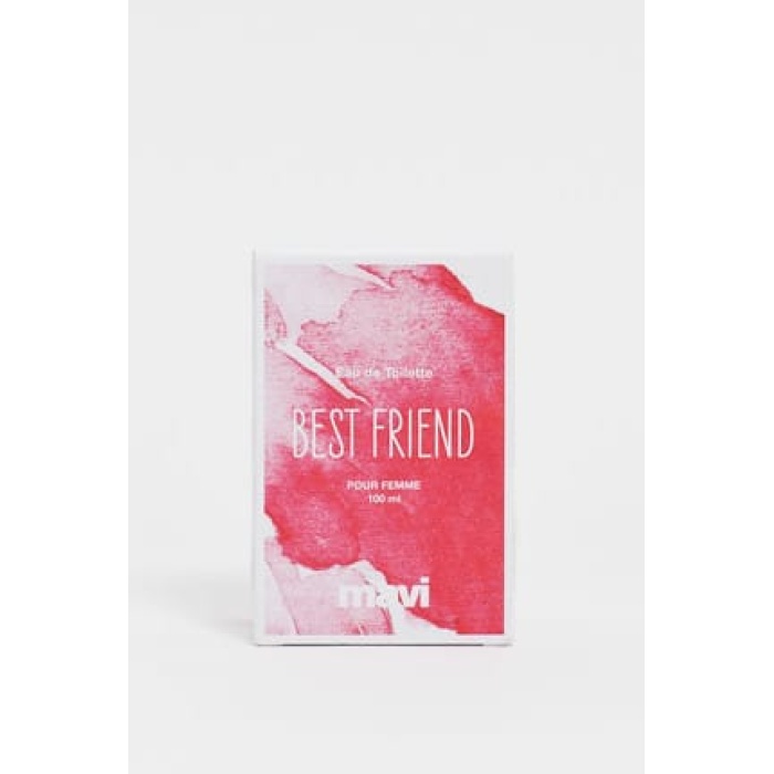 Mavi Best Friend 100 Ml Edt Kadın Parfüm