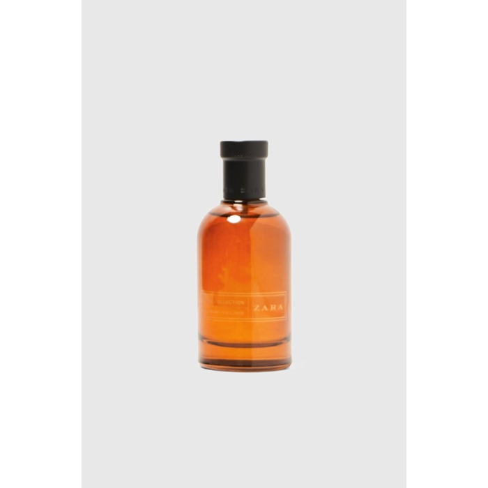 ZARA INTENSE DARK EAU DE TOILETTE 100 ML