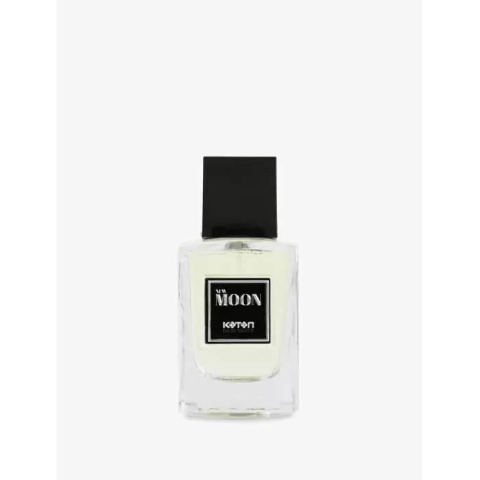 KOTON NEW MOON ERKEK PARFÜMÜ 100 ML İNDİRİMSEHRİ