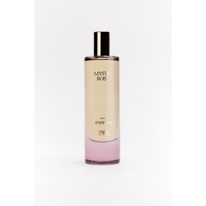 ZARA MYSTIC ROSE EDP 80 ML İNDİRİMSEHRİ