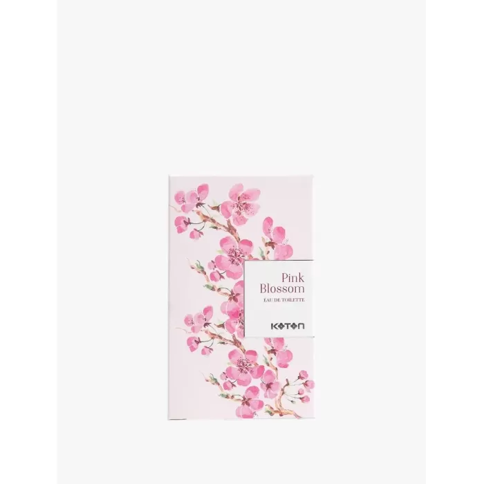 Koton Pink Blossom 50ML