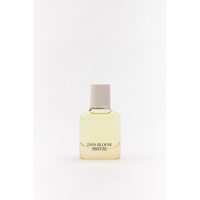 ZARA BLOOM BREEZE EDP 30 ML