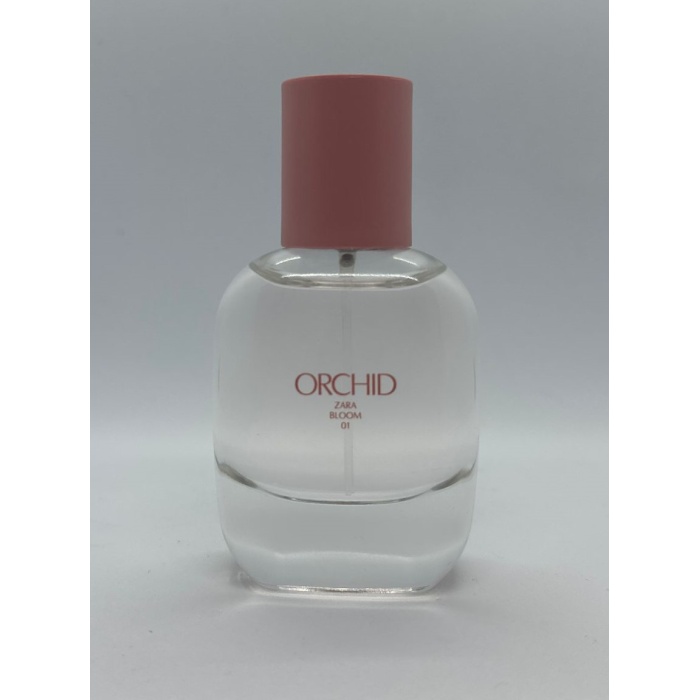 ZARA ORCHID EDP 30 ML (İNDİRİMSEHRİ