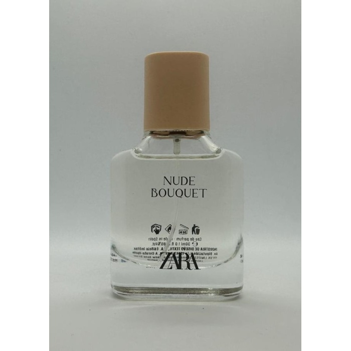 Zara Nude Bouquet 30 ml Kadın Parfüm indirimsehri