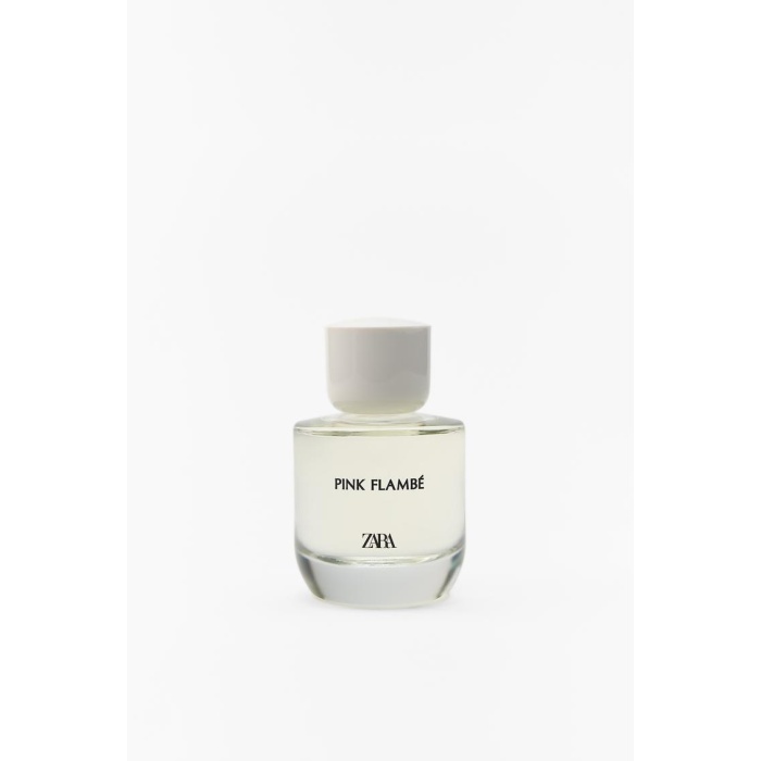 ZARA PINK FLAMBÉ EDT 90 ML İNDİRİMSEHRİ