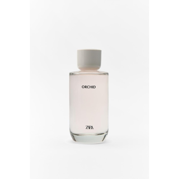 ZARA ORCHID EDP 180 ML İNDİRİMSEHRİ