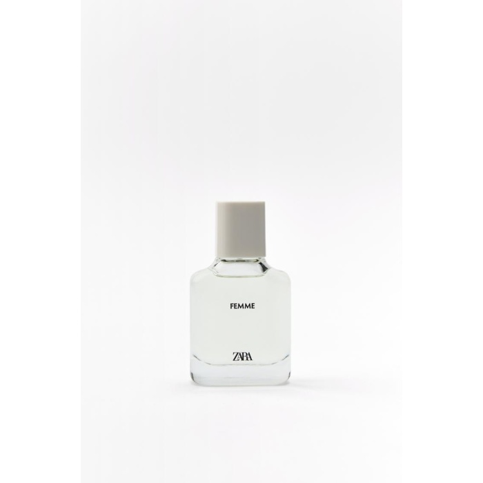 ZARA FEMME EDT 30 ML indirinsehri