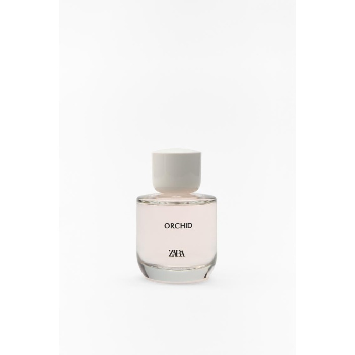 ZARA ORCHID EDP 90 ML indirimsehri