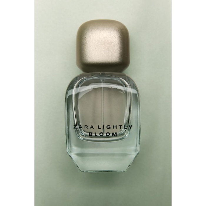 ZARA LIGHTLY BLOOM EDP 30 ML