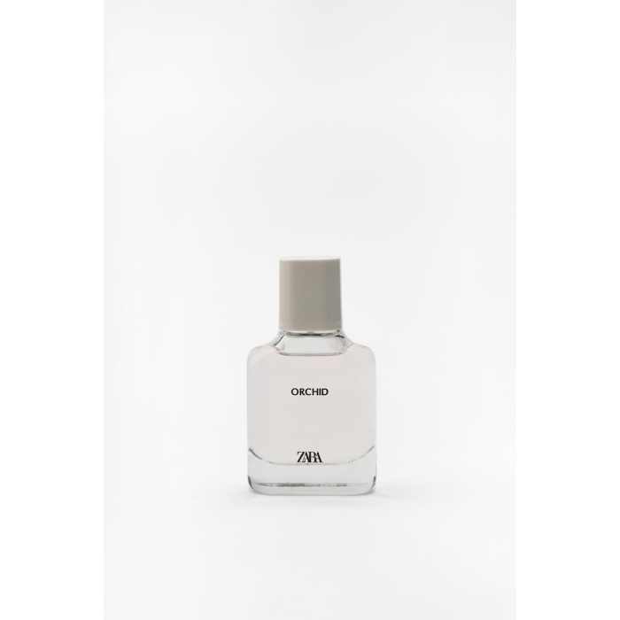 ZARA ORCHID EDP 30 ML (