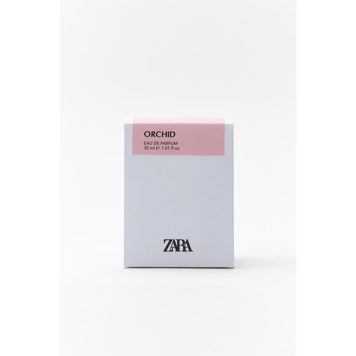 ZARA ORCHID EDP 30 ML (