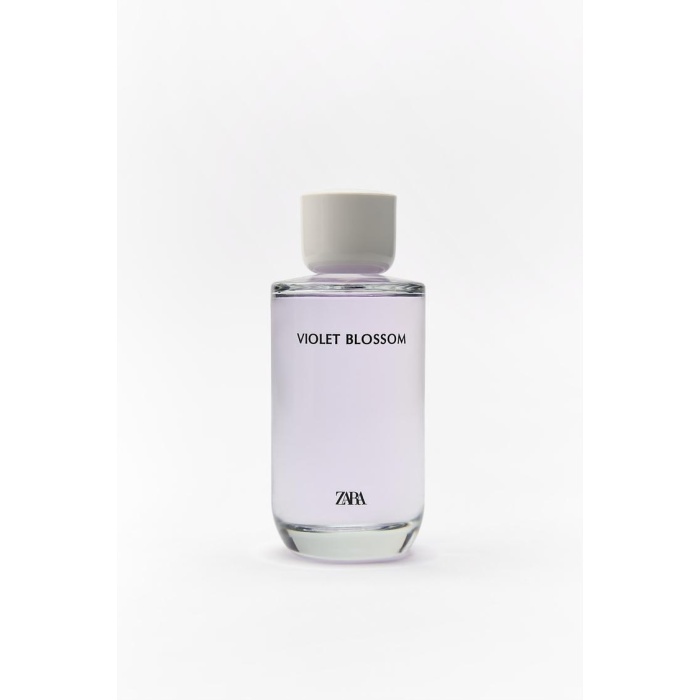 ZARA VIOLET BLOSSOM EDP 180 ML