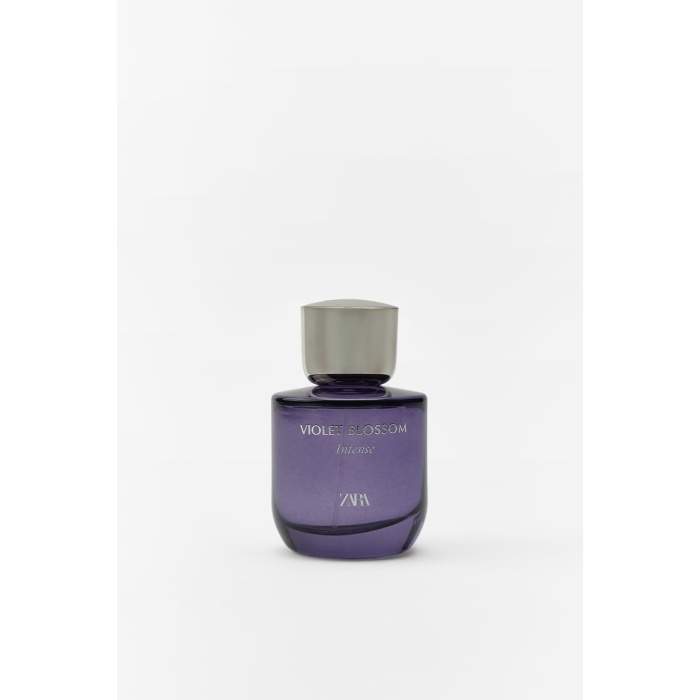 ZARA VIOLET BLOSSOM INTENSE EDP 90 ML